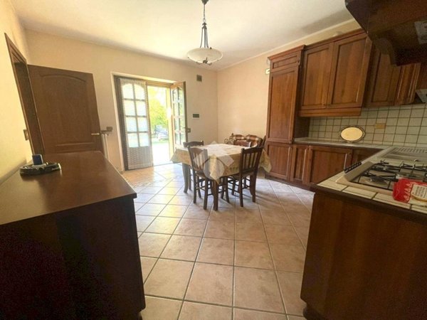 casa indipendente in vendita a Pavullo nel Frignano