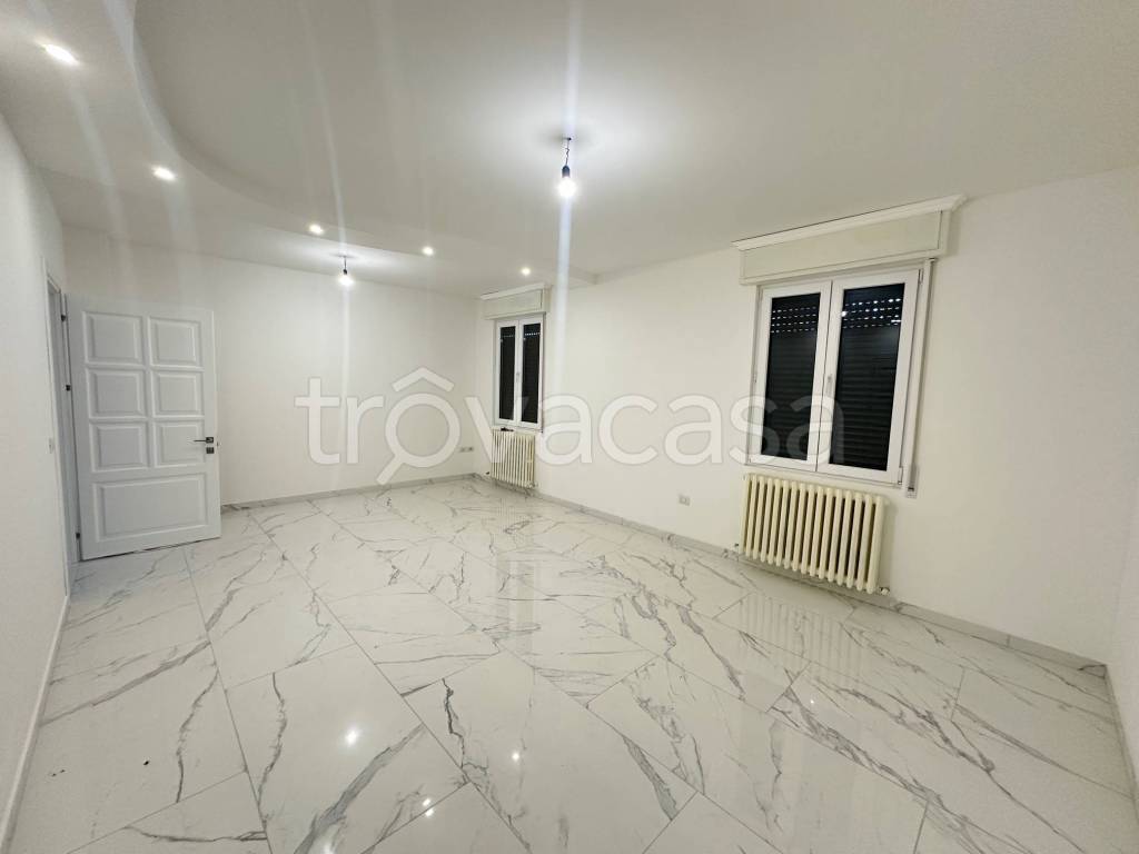 appartamento in vendita a Pavullo nel Frignano in zona Sant'Antonio