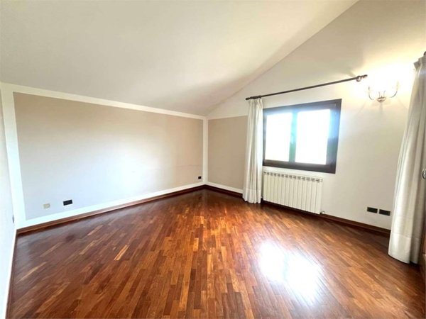 casa indipendente in vendita a Pavullo nel Frignano