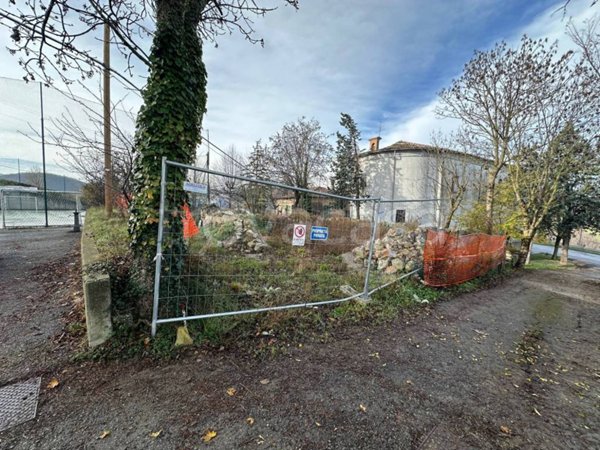 casa indipendente in vendita a Pavullo nel Frignano