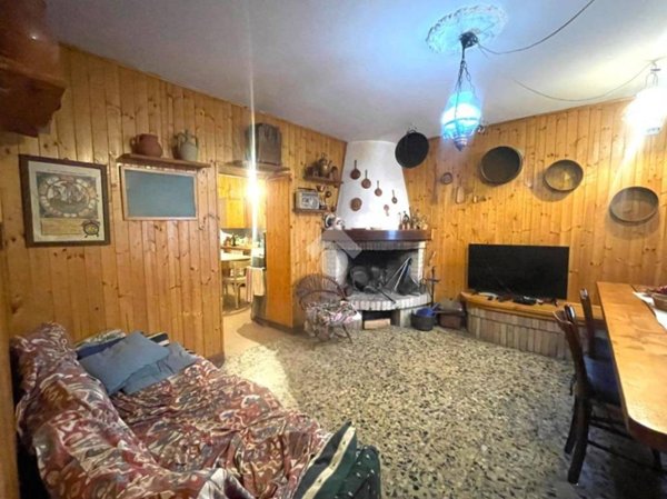 casa semindipendente in vendita a Pavullo nel Frignano