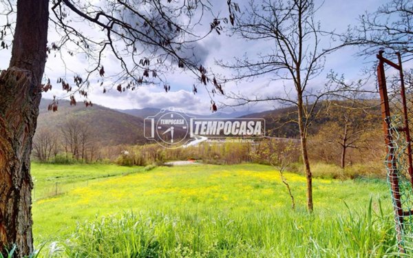 casa indipendente in vendita a Pavullo nel Frignano