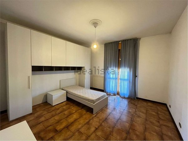 appartamento in vendita a Pavullo nel Frignano