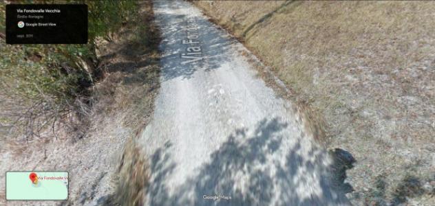 terreno edificabile in vendita a Pavullo nel Frignano in zona Gaiato