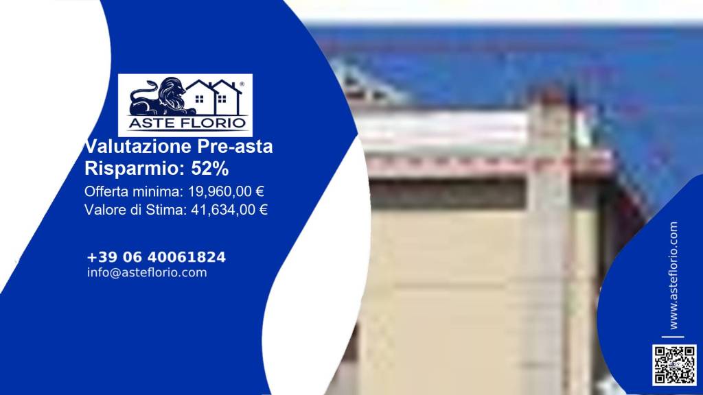 terreno edificabile in vendita a Pavullo nel Frignano