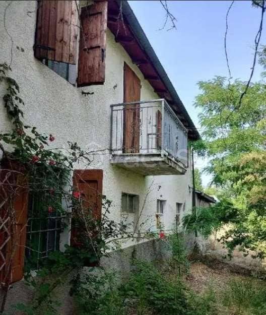 casa indipendente in vendita a Pavullo nel Frignano