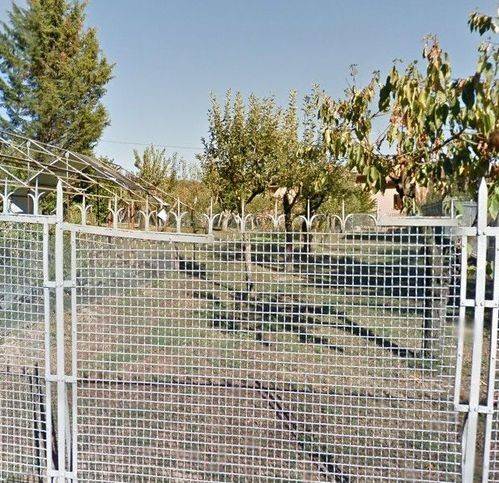 terreno edificabile in vendita a Pavullo nel Frignano