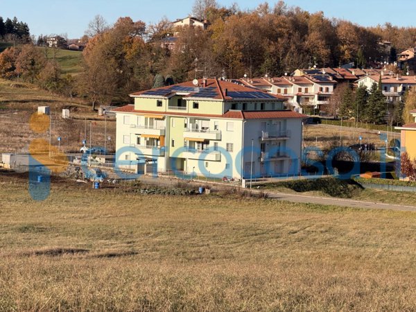 appartamento in vendita a Pavullo nel Frignano