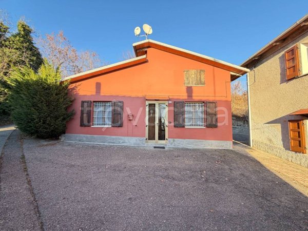 casa indipendente in vendita a Pavullo nel Frignano