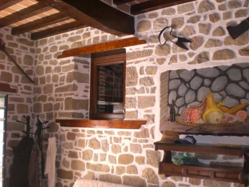 casa indipendente in vendita a Pavullo nel Frignano