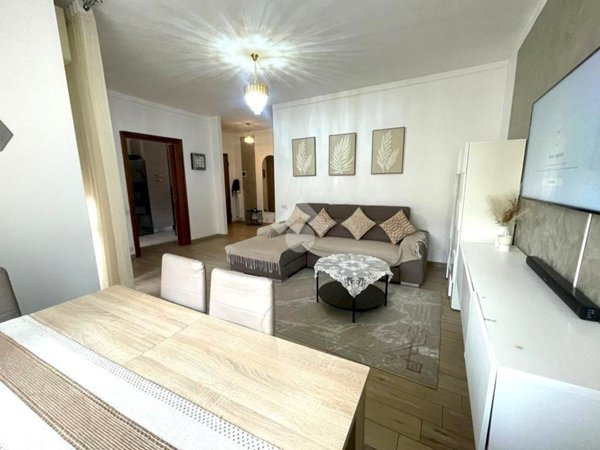 appartamento in vendita a Pavullo nel Frignano