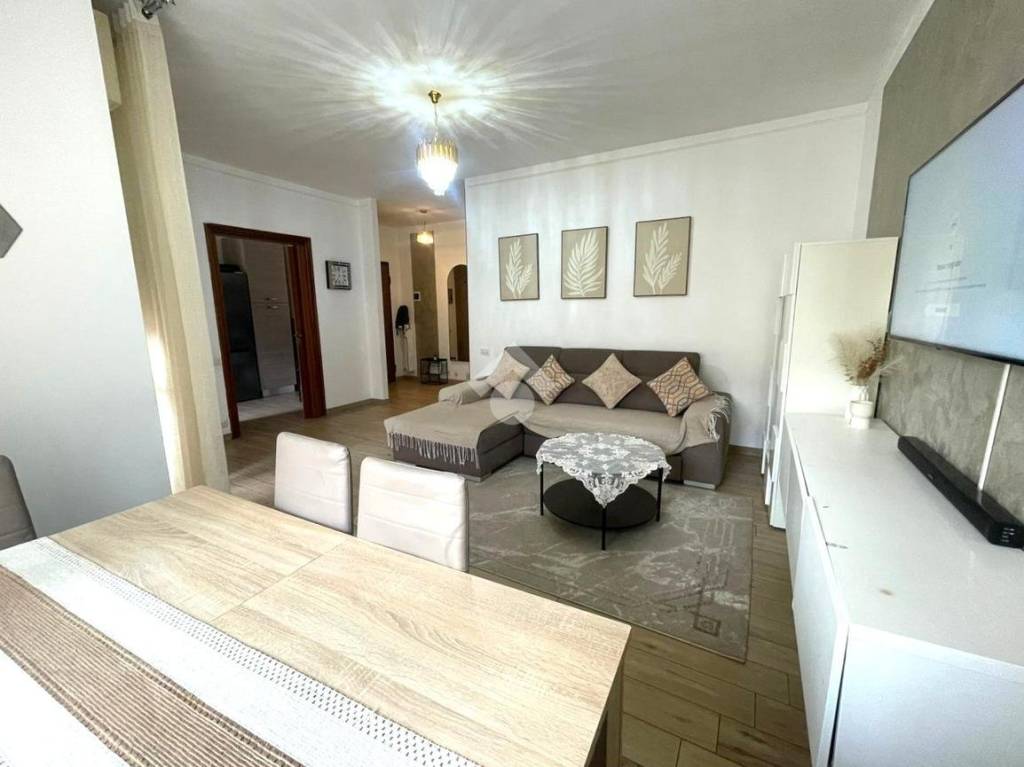 appartamento in vendita a Pavullo nel Frignano