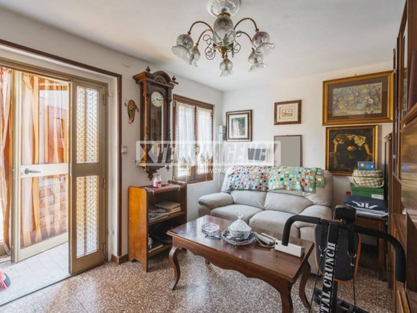 appartamento in vendita a Pavullo nel Frignano