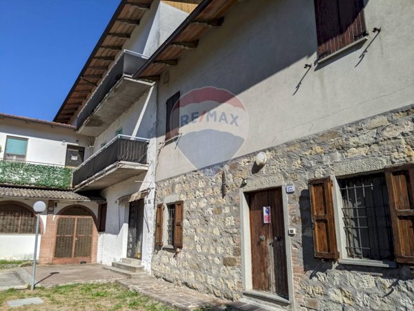 casa indipendente in vendita a Pavullo nel Frignano