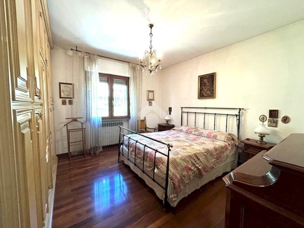 appartamento in vendita a Pavullo nel Frignano