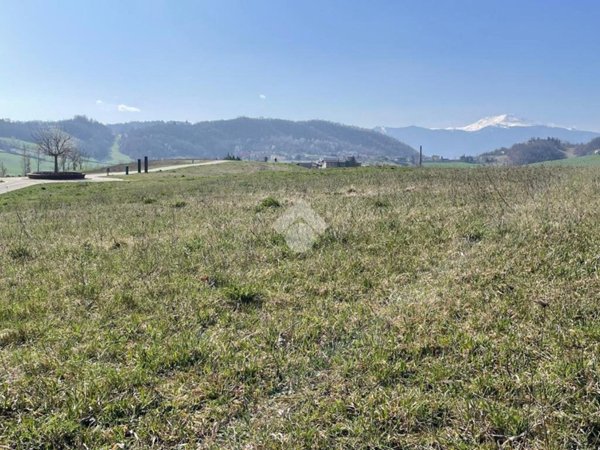 villa in vendita a Pavullo nel Frignano