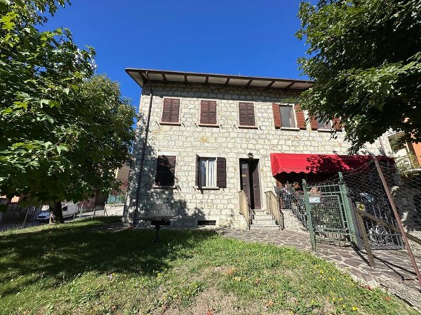 pentavano in vendita a Pavullo nel Frignano