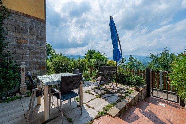 casa indipendente in vendita a Pavullo nel Frignano