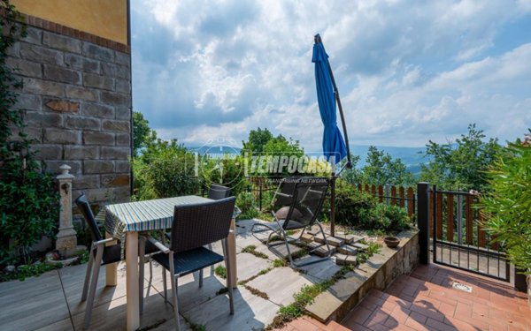 casa indipendente in vendita a Pavullo nel Frignano