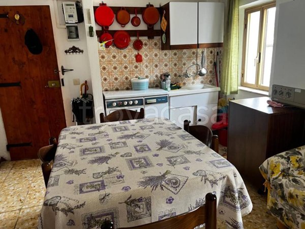 casa indipendente in vendita a Pavullo nel Frignano in zona Monzone