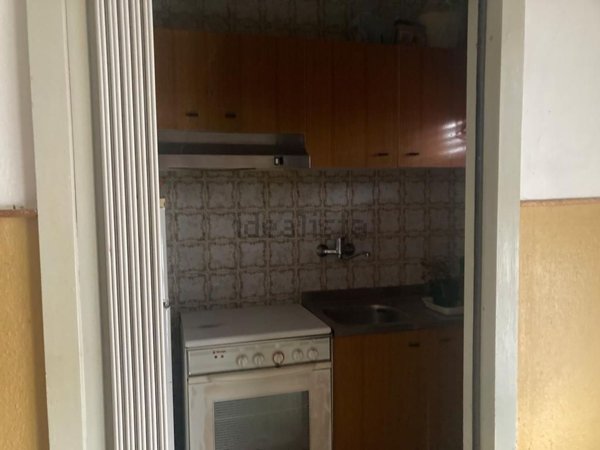 appartamento in vendita a Pavullo nel Frignano in zona Verica