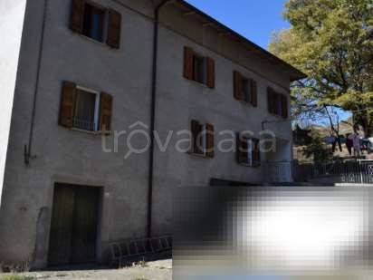 casa indipendente in vendita a Pavullo nel Frignano