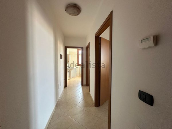 appartamento in vendita a Pavullo nel Frignano in zona Sant'Antonio