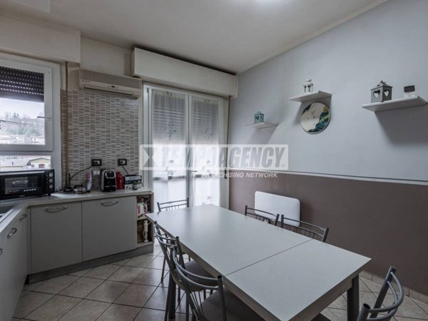 immagine annuncio 0 di 15