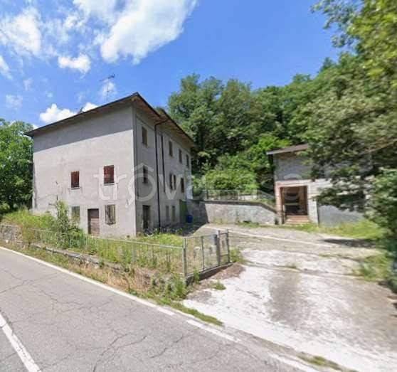 casa indipendente in vendita a Pavullo nel Frignano