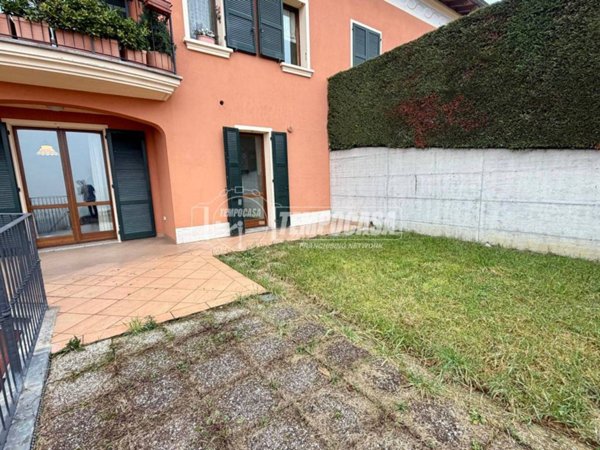 appartamento in vendita a Pavullo nel Frignano