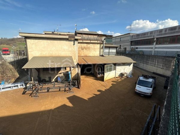 appartamento in vendita a Pavullo nel Frignano