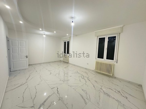 appartamento in vendita a Pavullo nel Frignano in zona Sant'Antonio