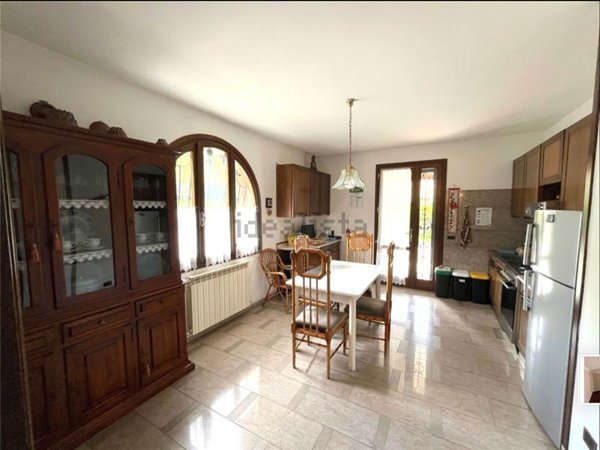 casa indipendente in vendita a Pavullo nel Frignano
