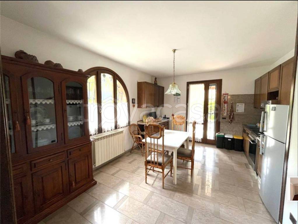 casa indipendente in vendita a Pavullo nel Frignano