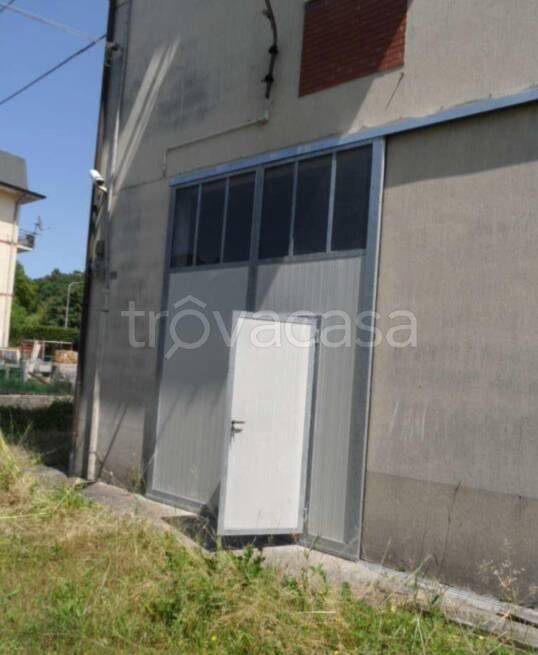 appartamento in vendita a Pavullo nel Frignano