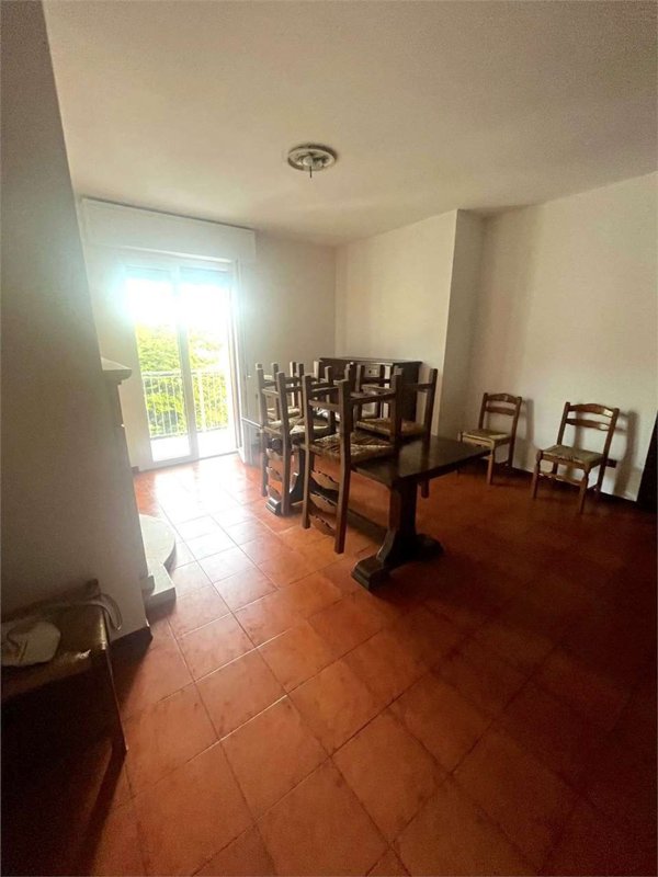 appartamento in vendita a Pavullo nel Frignano