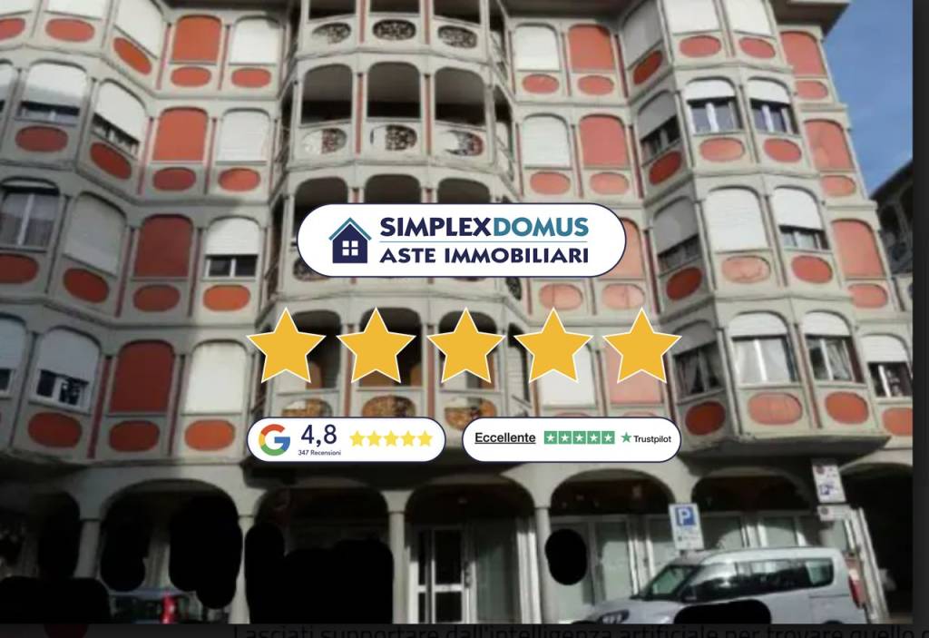 appartamento in vendita a Pavullo nel Frignano