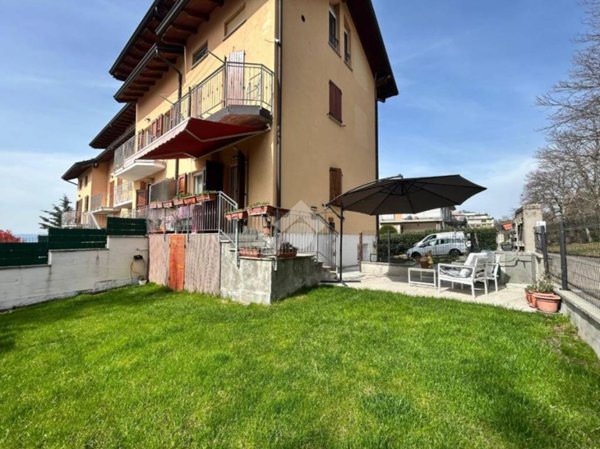 casa indipendente in vendita a Pavullo nel Frignano in zona Gaiato