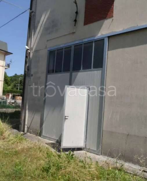 appartamento in vendita a Pavullo nel Frignano