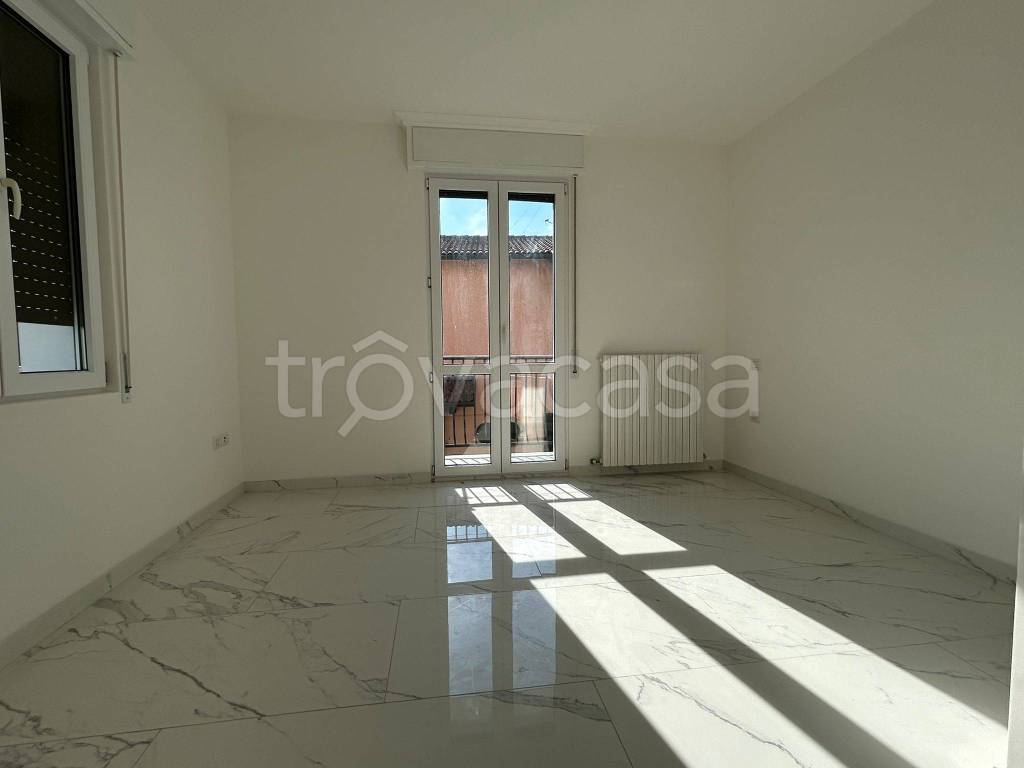 appartamento in vendita a Pavullo nel Frignano in zona Sant'Antonio