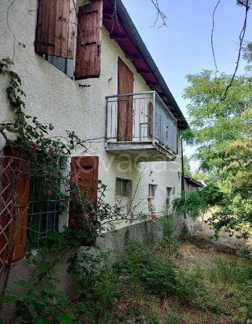 casa indipendente in vendita a Pavullo nel Frignano