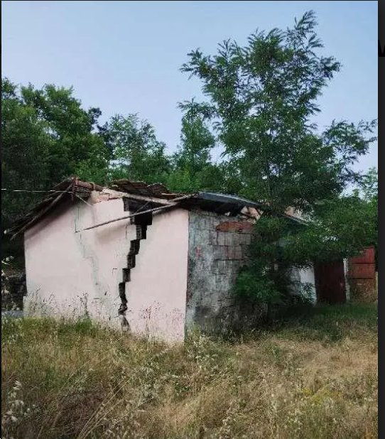 casa indipendente in vendita a Pavullo nel Frignano in zona Gaiato