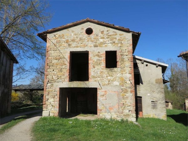 casa indipendente in vendita a Pavullo nel Frignano