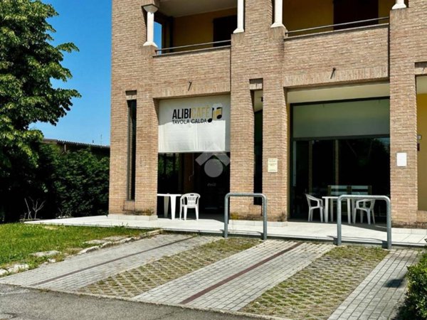 appartamento in vendita a Pavullo nel Frignano in zona Sant'Antonio