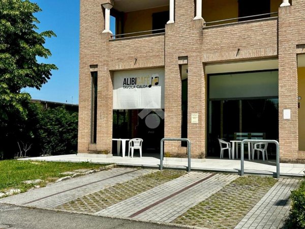 multivano in vendita a Pavullo nel Frignano in zona Sant'Antonio