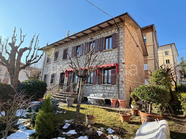 casa indipendente in vendita a Pavullo nel Frignano