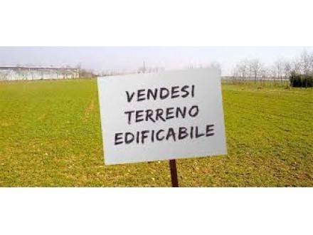 terreno edificabile in vendita a Pavullo nel Frignano in zona Sant'Antonio