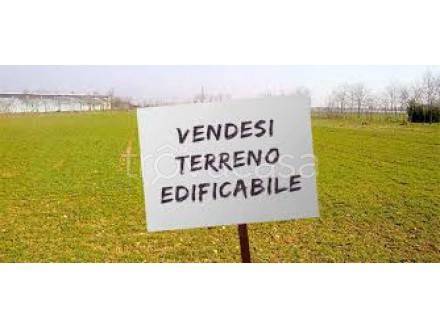terreno edificabile in vendita a Pavullo nel Frignano in zona Sant'Antonio