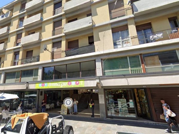appartamento in vendita a Pavullo nel Frignano