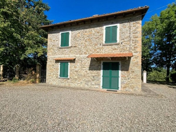 appartamento in vendita a Pavullo nel Frignano in zona Sant'Antonio